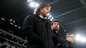 Juventus na cenzurowanym. Sąd podjął decyzję ws. legendy