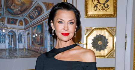 Anna Popek nie gryzie się w język ws. rewolucji w TVP. "Profesjonalizm się już nie liczy"