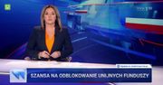Czarnek jako "komentator". "Wiadomości" TVP nie znają żadnych granic