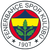 Fenerbahce Medicana Stambuł