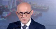 Orlen wyemitował zielone euroobligacje. Większość objęli zagraniczni inwestorzy