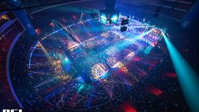 Scena CS:GO utrzymuje się na wysokim poziomie. Rekord oglądalności pobity o ponad milion widzów
