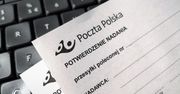e-Doręczenie: e-mail wyprze list polecony i zyska moc urzędową