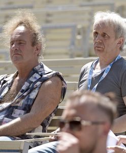 TVP odpowiada Budce Suflera. Mieli szansę pojawić się na festiwalu w Opolu