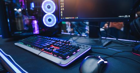 Komputery do streamowania - na co trzeba zwrócić uwagę?