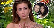 Maja Hyży wbiła subtelną szpilkę byłemu mężowi w programie TVP. "Niby..."