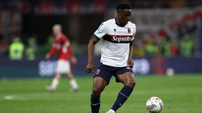 FC Barcelona szykuje niespodziewany transfer. Gra w Serie A