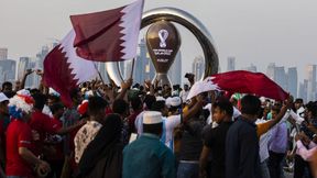 Ceremonia otwarcia mundialu w Katarze. Kiedy się odbędzie? O której godzinie? Gdzie oglądać w internecie i TV?