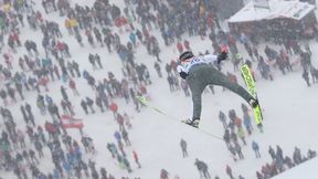 Dramatyczne wieści ws. Roberta Johanssona