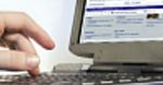 Najpopularniejsze witryny w listopadzie 2009 roku