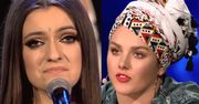 Ewa Farna do uczestniczki Idola: "Mogę być szczera? Irytujesz mnie"