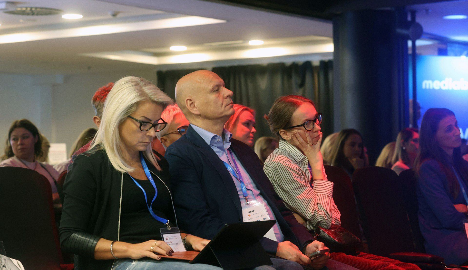 XXV Jubileuszowy Kongres Public Relations w Rzeszowie