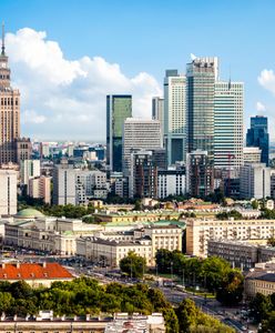 Tak promują Polskę za granicą. "Włoch poszukuje czegoś, co go zaskoczy"