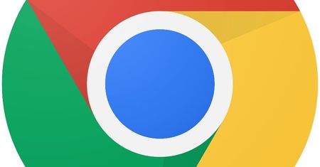 Google Chrome wreszcie oszczędzi RAM
