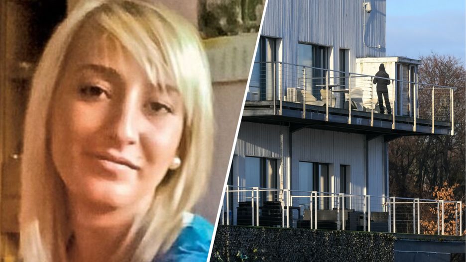 Wieczorek Zatoka Sztuki