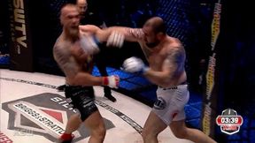 Znamy szczegóły ważenia przed KSW 67. Co z kibicami?