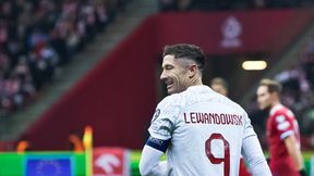 Karkołomne zadanie reprezentacji Polski. Czekamy na to już pięć lat