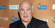 Rynkowski o samobójstwie: "Zrobiono ze mnie pijaka i desperata. Mam dość!"
