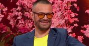 Mikołaj Krawczyk wbił szpilkę swojej byłej partnerce. "To nie jest fajne"