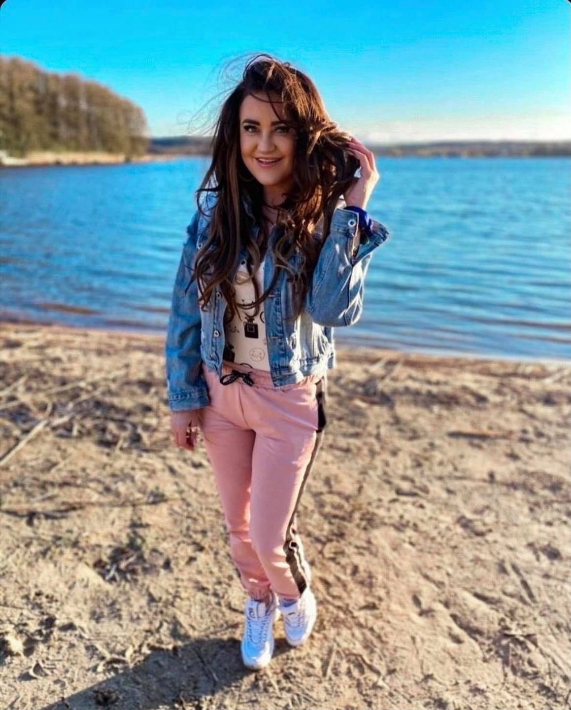 Agnieszka Kotońska