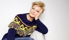 Trzeci sezon serialu TVN "Druga szansa". Bartłomiej Topa znów namiesza w życiu Małgorzaty Kożuchowskiej