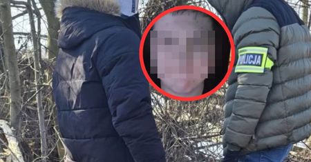 17-latek nagrał zabójstwo. Tak się tłumaczył. "Część życia"