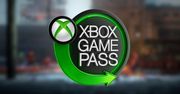 Premiera cyberpunkowej gry. "Replaced" debiutuje w Xbox Game Pass