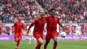 Bayern straci ważnego zawodnika. Obrał niespodziewany kierunek