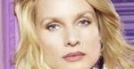 "Gotowe na wszystko": Nicolette Sheridan nadal walczy