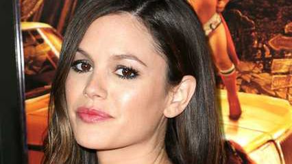 Najdziwniejsza nastolatka na świecie