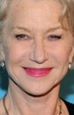 Helen Mirren lubi dostać klapsa