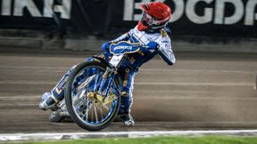 Żużlowy piątek. Powrót PGE Ekstraligi. Motor i Sparta odniosą łatwe zwycięstwa?