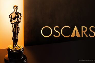 W tym roku statuetki Oscarów zostaną rozdane po raz 98.