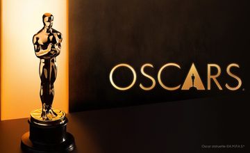 Oscary 2026 ponownie z transmisją w Canal+. Kiedy oglądać?