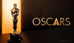 Oscary 2026 ponownie z transmisją w Canal+. Kiedy oglądać?