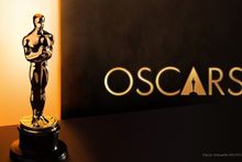 W tym roku statuetki Oscarów zostaną rozdane po raz 98.