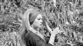 Brigitte Bardot i jej powiązania ze sportem. Najgłośniej było o jej romansach