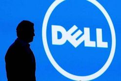 Olsztyńska firma dostarczy firmie Dell drukarki 3D