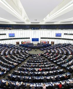 UE nie wierzy w polskie weto. W poniedziałek głosowanie nad budżetem