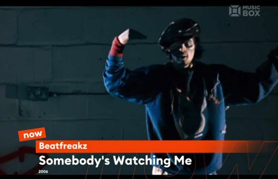 Mniej niekodowanych kanałów po polsku na satelicie