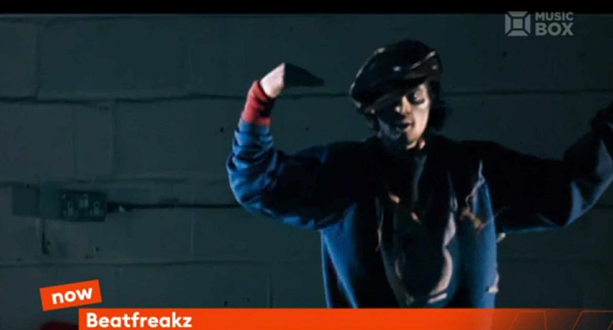 Mniej niekodowanych kanałów po polsku na satelicie