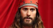 Jared Leto oskarżony przez dziewięć kobiet. "Zostałam zaatakowana przez tego zboczeńca"