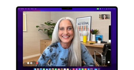 Nowy MacBook Pro zaprezentowany. Imponujący procesor, śmieszny notch i sami wiecie jakie ceny