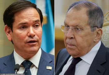 Szczyt Trump-Putin. O czym mają rozmawiać?