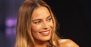 Margot Robbie uznana najpiękniejszą kobietą świata. Fani się burzą