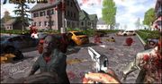 To musiało się stać, czyli ktoś chce połączyć Minecrafta z DayZ