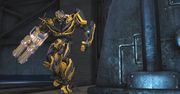 Transformers: Rise of the Dark Spark: czy zwiastun przekona Was do gry?
