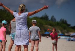 Pogoda długoterminowa na wakacje 2020. Będzie gorąco? Czeka nas deszczowe lato?