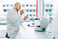 Koronawirus. Znów ponad 1200 zakażeń w Polsce. Jak wygląda sytuacja we Wrocławiu? [30.09.2021]