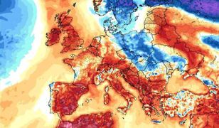 Przymrozki w całej Polsce. IMGW ostrzega